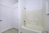 2693 Gabriala Ave - Photo 18