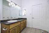2693 Gabriala Ave - Photo 19