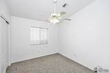 2693 Gabriala Ave - Photo 20