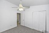 2693 Gabriala Ave - Photo 21