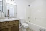 2693 Gabriala Ave - Photo 22