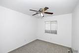 2693 Gabriala Ave - Photo 23