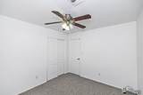2693 Gabriala Ave - Photo 24