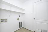 2693 Gabriala Ave - Photo 25
