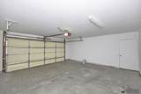 2693 Gabriala Ave - Photo 27