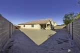 2693 Gabriala Ave - Photo 29