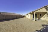 2693 Gabriala Ave - Photo 30