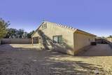 2693 Gabriala Ave - Photo 31
