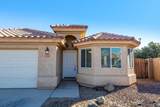 2693 Gabriala Ave - Photo 4