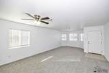 2693 Gabriala Ave - Photo 5
