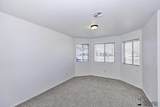 2693 Gabriala Ave - Photo 6