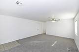 2693 Gabriala Ave - Photo 7
