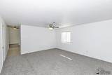 2693 Gabriala Ave - Photo 8