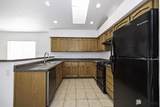 2693 Gabriala Ave - Photo 9