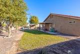 10780 Sonora St - Photo 29