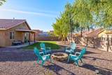 10780 Sonora St - Photo 31