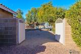 10780 Sonora St - Photo 33