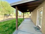 10780 Sonora St - Photo 34