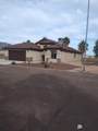 28562 Ligurta Ln - Photo 1