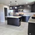 28562 Ligurta Ln - Photo 11