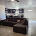 28562 Ligurta Ln - Photo 12