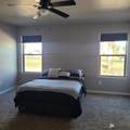 28562 Ligurta Ln - Photo 16