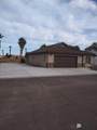 28562 Ligurta Ln - Photo 2