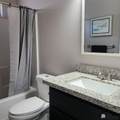28562 Ligurta Ln - Photo 23