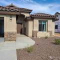 28562 Ligurta Ln - Photo 3