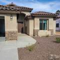 28562 Ligurta Ln - Photo 4