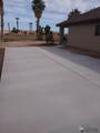 28562 Ligurta Ln - Photo 6
