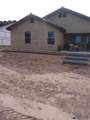 28562 Ligurta Ln - Photo 7