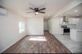 350 Monte Vista - Photo 10