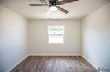 350 Monte Vista - Photo 11