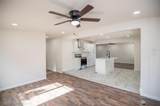 350 Monte Vista - Photo 2