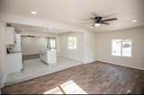 350 Monte Vista - Photo 3