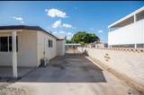 350 Monte Vista - Photo 4