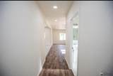 350 Monte Vista - Photo 5