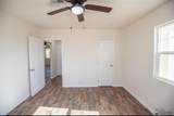 350 Monte Vista - Photo 7