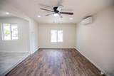 350 Monte Vista - Photo 9