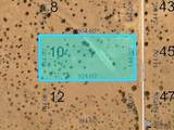 0000 Highland Dr - Photo 1