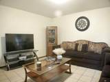 1937 Krystal St - Photo 6