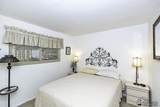 3677 Senita Dr - Photo 10