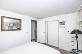 3677 Senita Dr - Photo 11