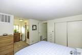 3677 Senita Dr - Photo 14
