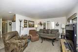3677 Senita Dr - Photo 2