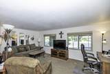 3677 Senita Dr - Photo 4