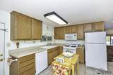 3677 Senita Dr - Photo 6