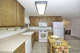 3677 Senita Dr - Photo 7