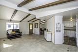 3792 Lakeside Dr - Photo 11
